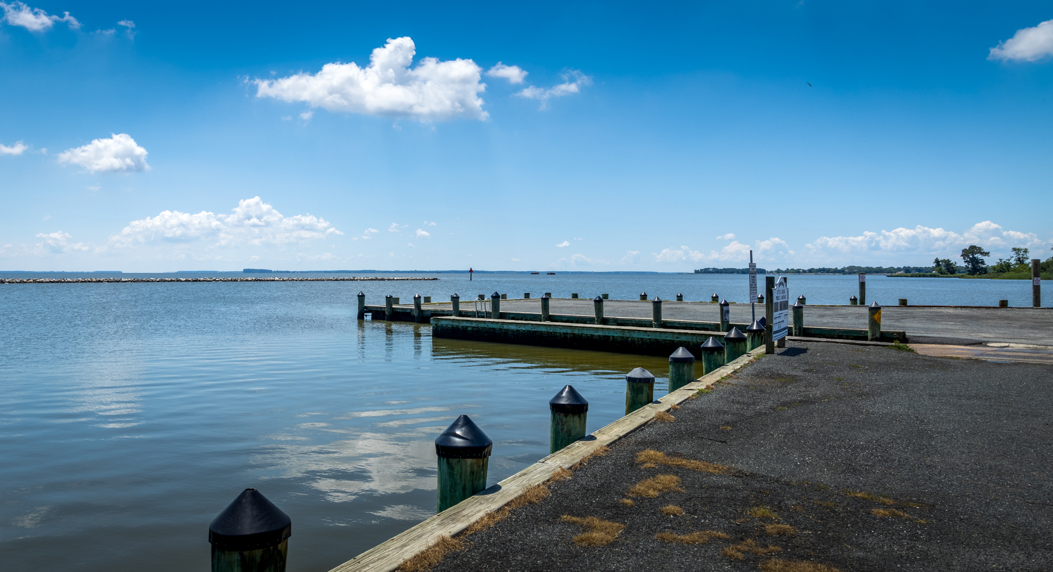 Blog Crab Alley to the Crab Claw Bay Photographic Works